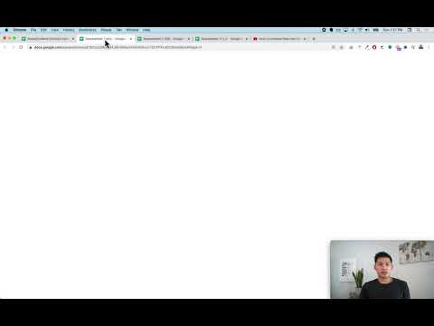 Multi-File Master Sheet Kit — image 1 from the video walkthrough