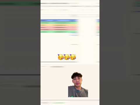 Row Color Quickstart Kit — image 3 from the video walkthrough
