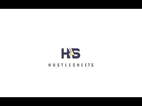 URL Text Extraction Formula Kit — image 1 from the video walkthrough