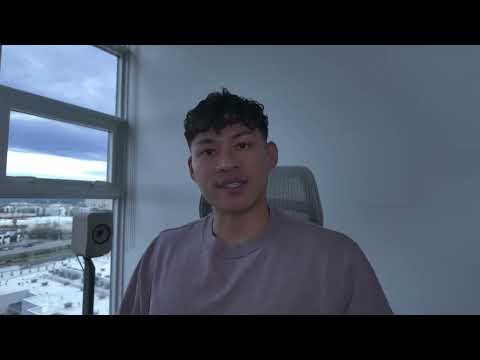 Map Dashboard for Google Sheets & Looker Studio — image 1 from the video walkthrough