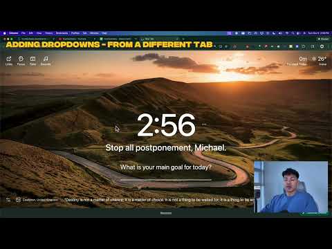 Map Dashboard for Google Sheets & Looker Studio — image 3 from the video walkthrough